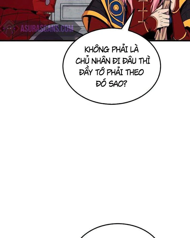 Ranker Mộng Du chương 40 - trang 100