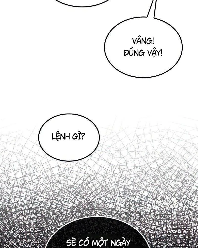 Ranker Mộng Du chương 40 - trang 102