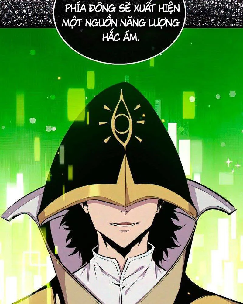 Ranker Mộng Du chương 40 - trang 103