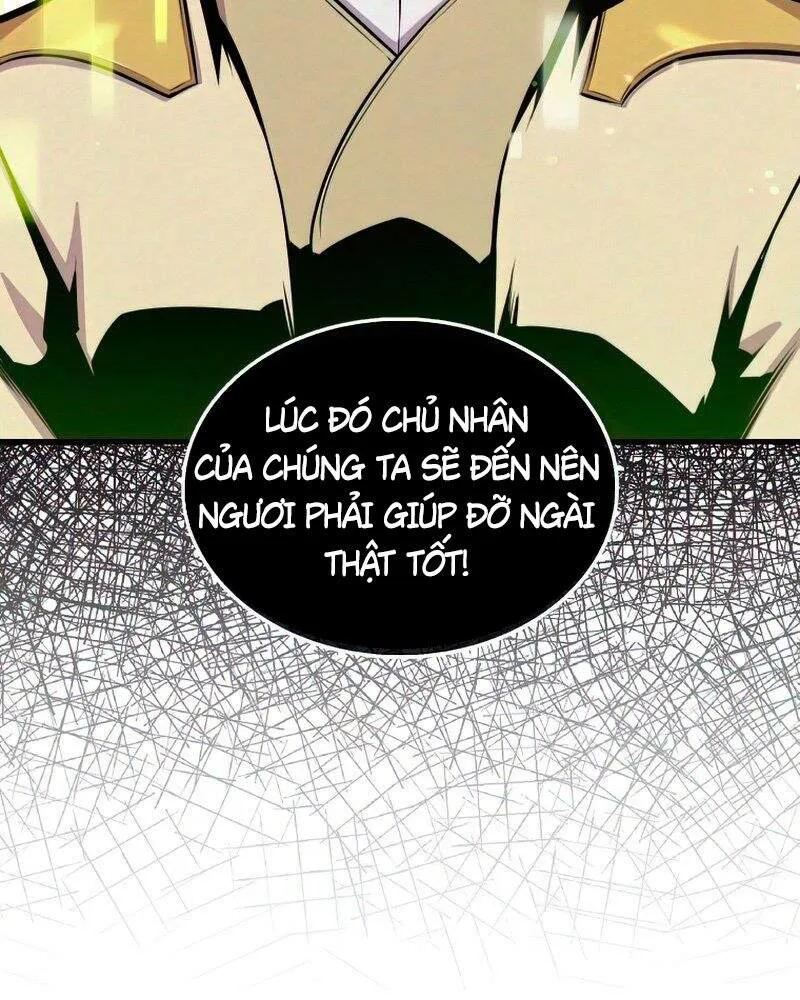 Ranker Mộng Du chương 40 - trang 104