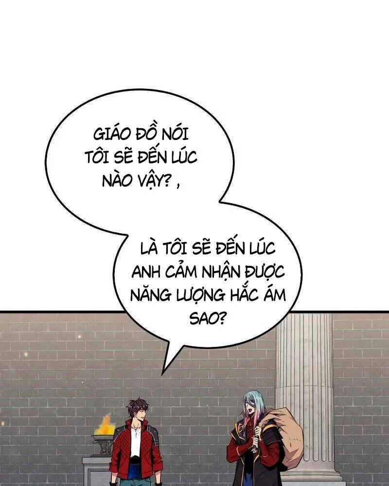 Ranker Mộng Du chương 40 - trang 108