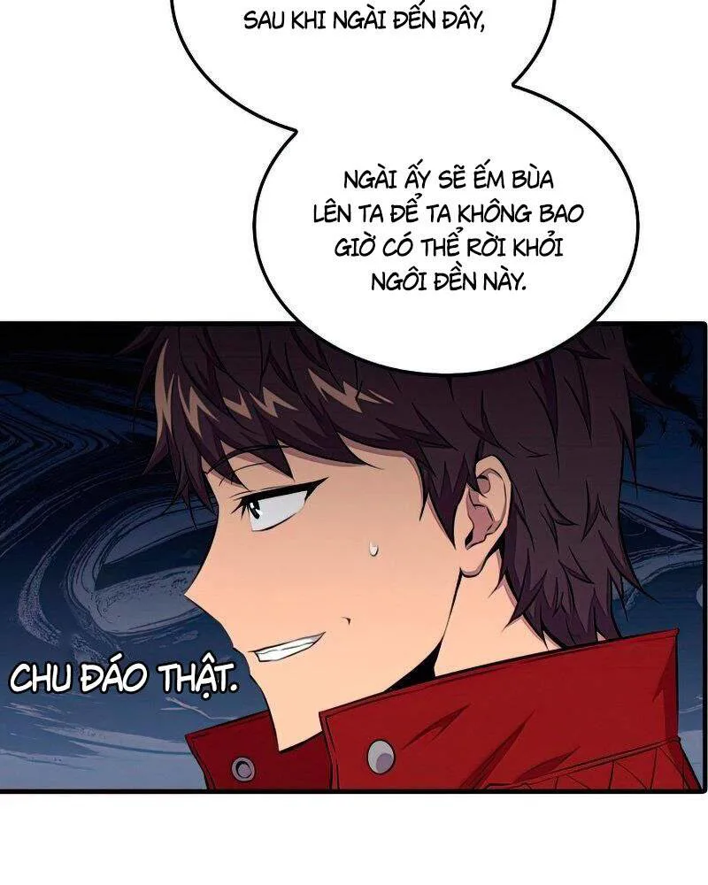Ranker Mộng Du chương 40 - trang 115