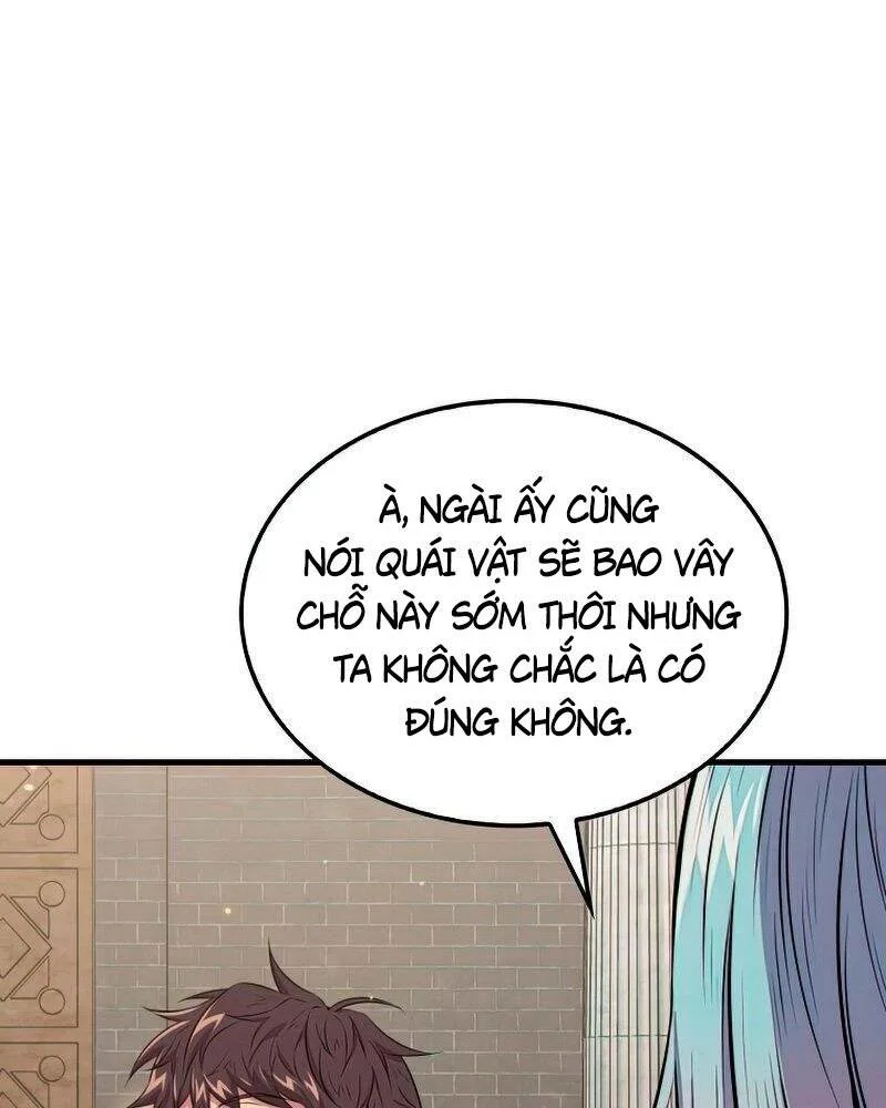 Ranker Mộng Du chương 40 - trang 116