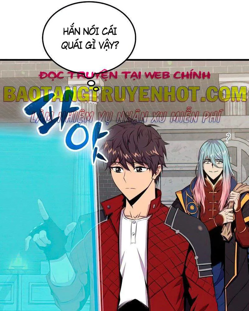 Ranker Mộng Du chương 40 - trang 120