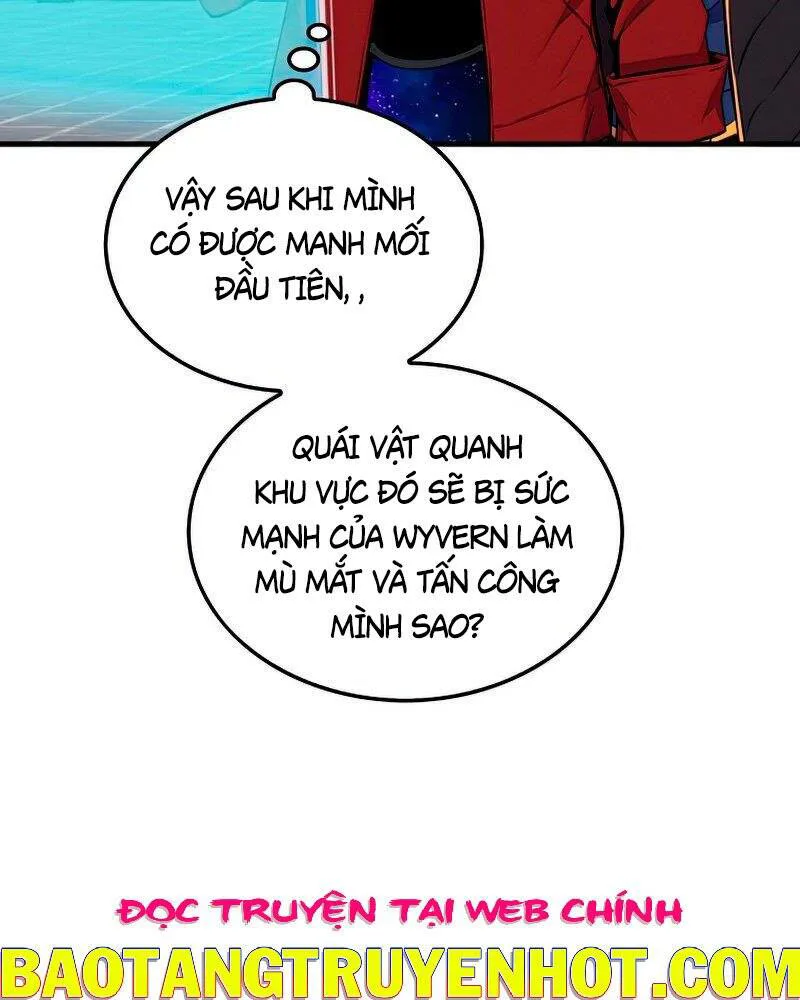 Ranker Mộng Du chương 40 - trang 121