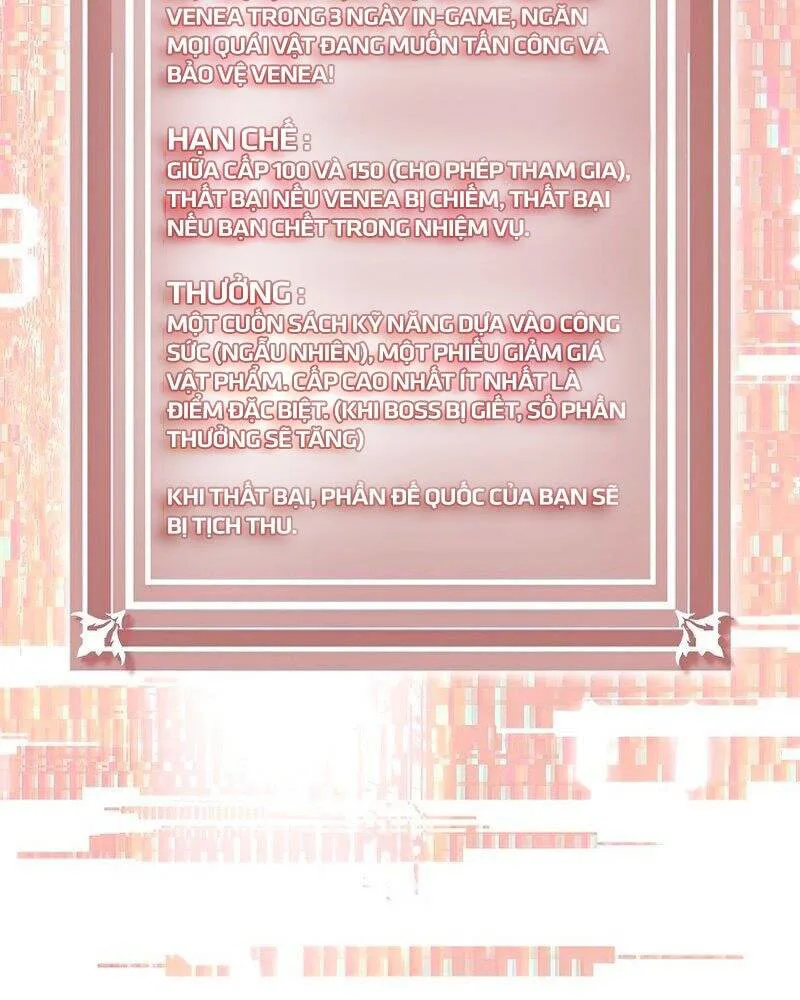 Ranker Mộng Du chương 40 - trang 125