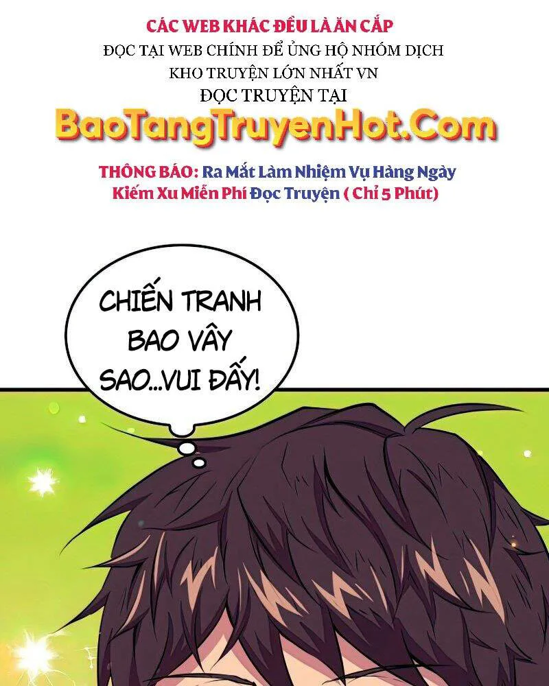 Ranker Mộng Du chương 40 - trang 126