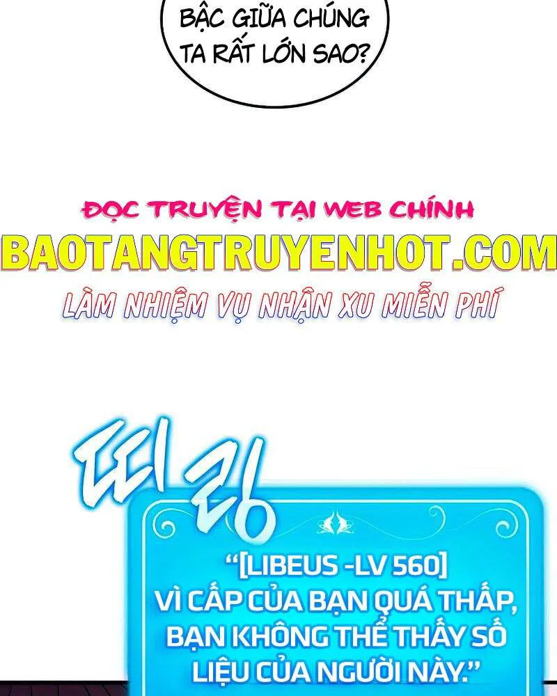 Ranker Mộng Du chương 40 - trang 130