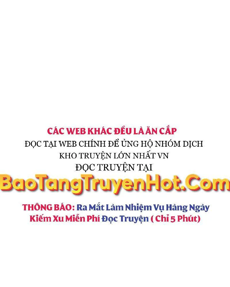 Ranker Mộng Du chương 40 - trang 139