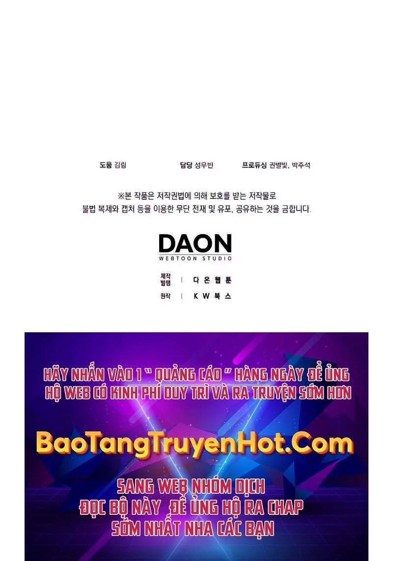 Ranker Mộng Du chương 40 - trang 140