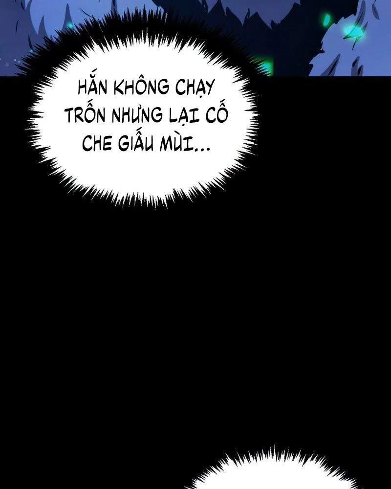 Ranker Mộng Du chương 42 - trang 8
