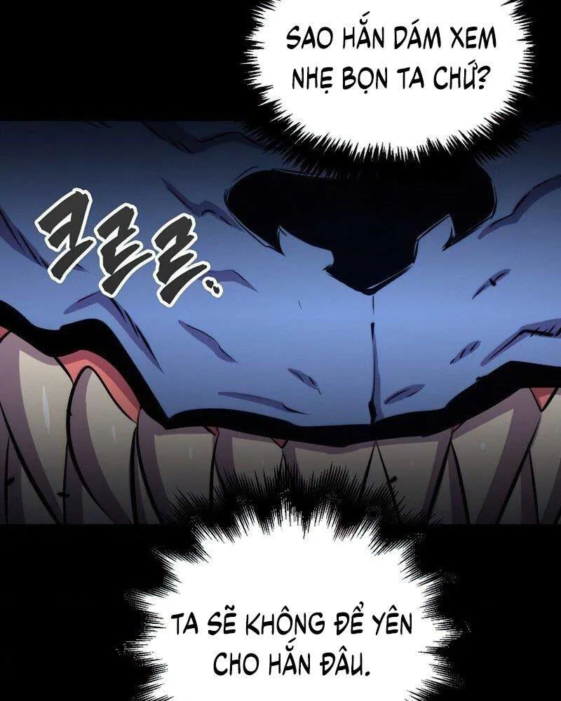 Ranker Mộng Du chương 42 - trang 9