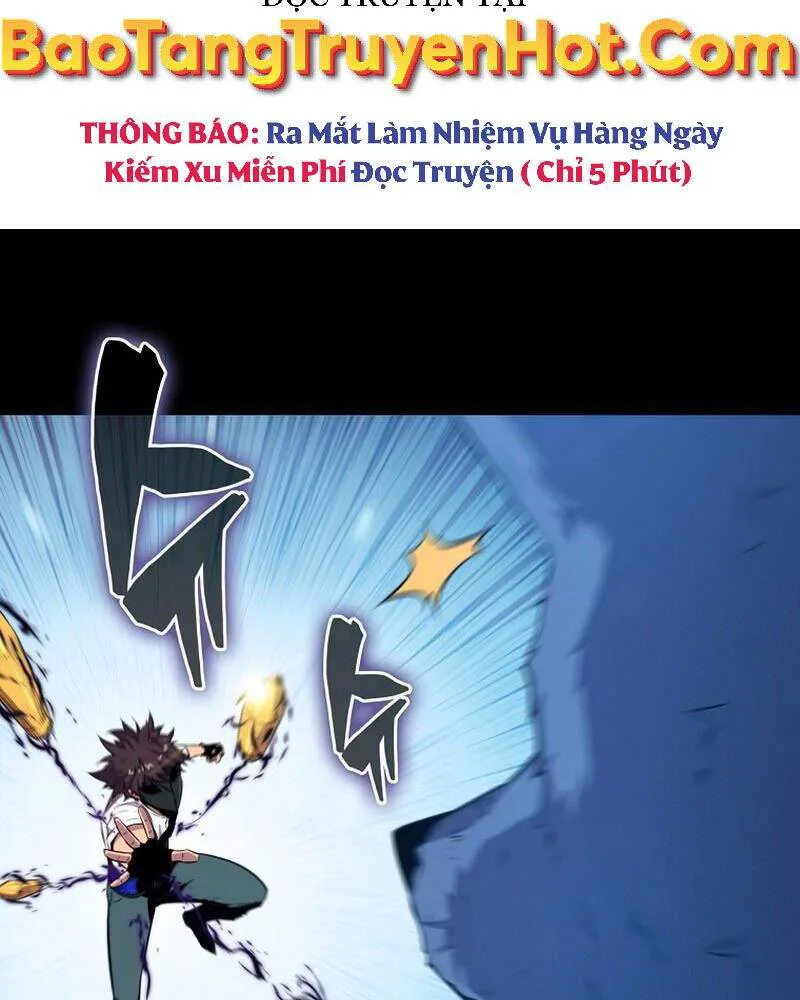 Ranker Mộng Du chương 42 - trang 15