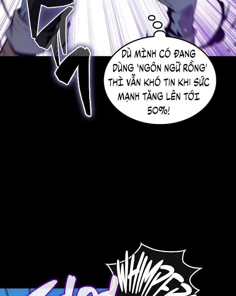 Ranker Mộng Du chương 42 - trang 20