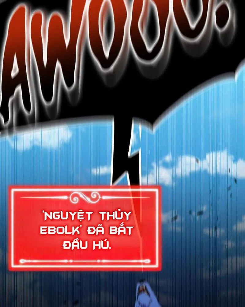 Ranker Mộng Du chương 42 - trang 25
