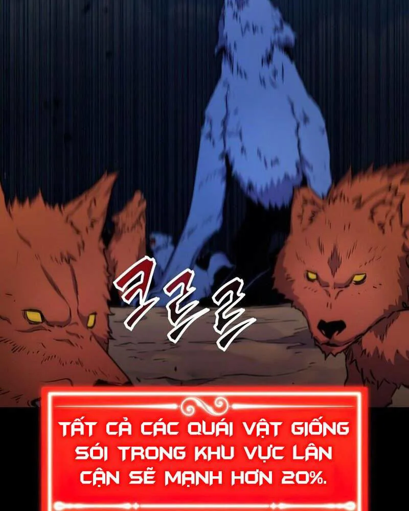 Ranker Mộng Du chương 42 - trang 26