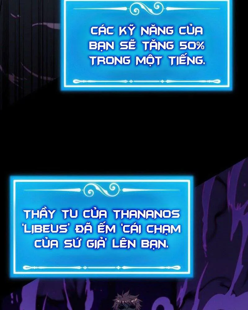 Ranker Mộng Du chương 42 - trang 31