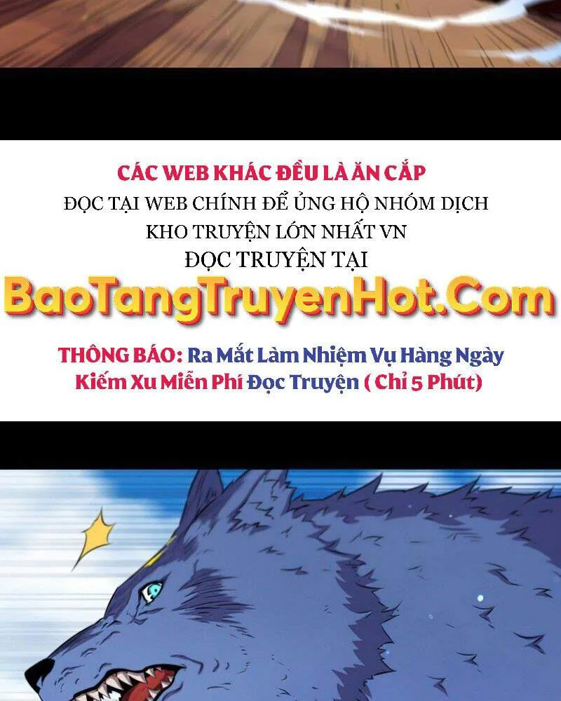 Ranker Mộng Du chương 42 - trang 36