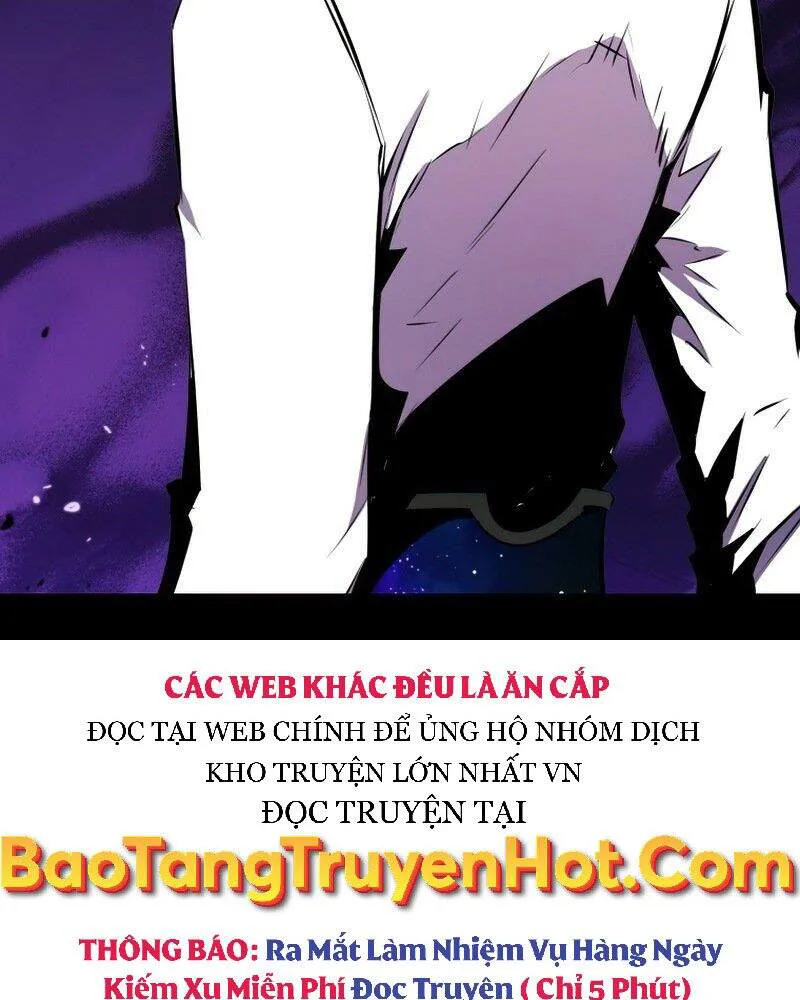 Ranker Mộng Du chương 42 - trang 67