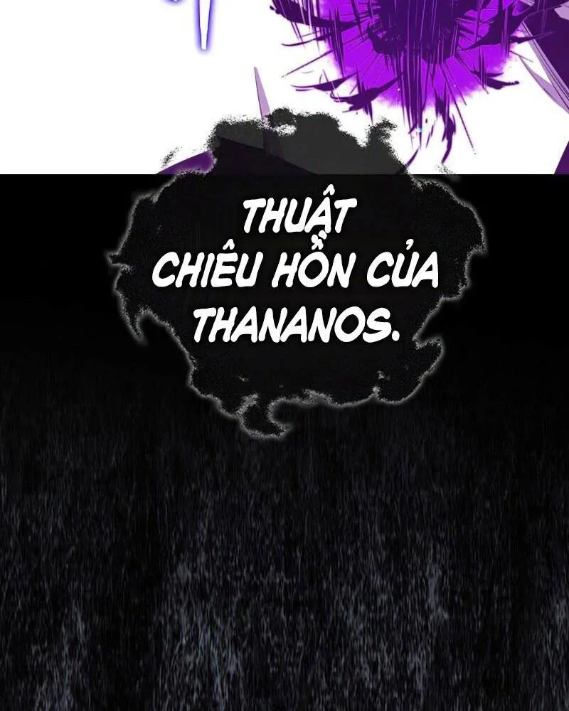 Ranker Mộng Du chương 42 - trang 77