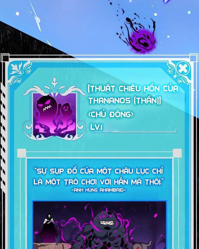 Ranker Mộng Du chương 42 - trang 79
