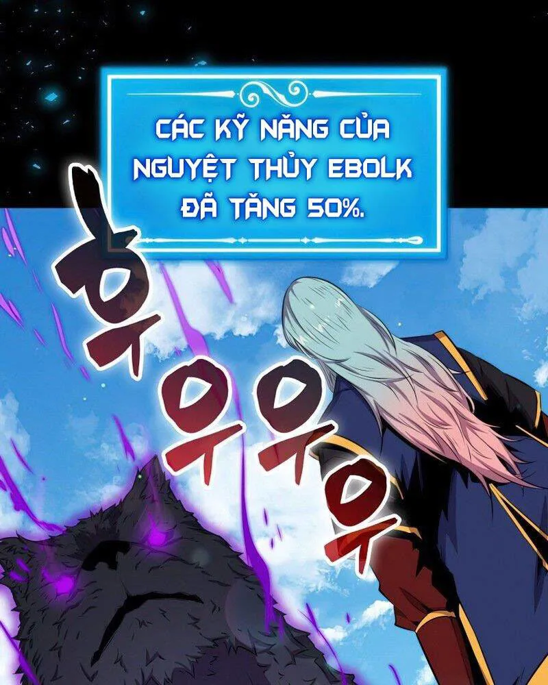 Ranker Mộng Du chương 42 - trang 85
