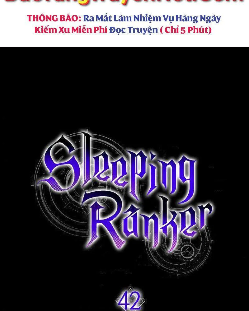 Ranker Mộng Du chương 42 - trang 93