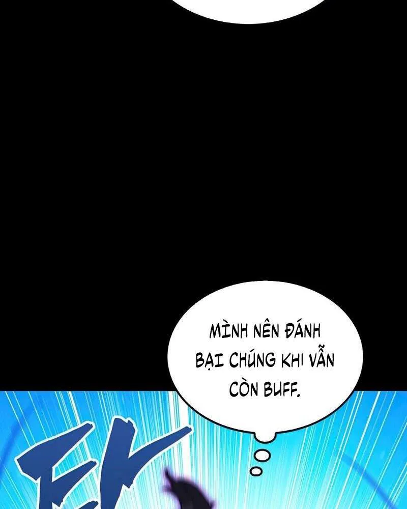 Ranker Mộng Du chương 42 - trang 100