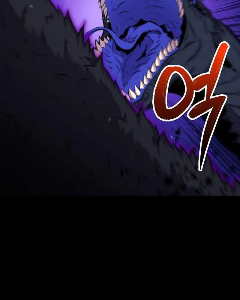 Ranker Mộng Du chương 42 - trang 107