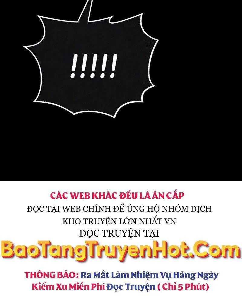 Ranker Mộng Du chương 42 - trang 110