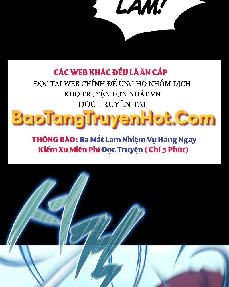 Ranker Mộng Du chương 42 - trang 119