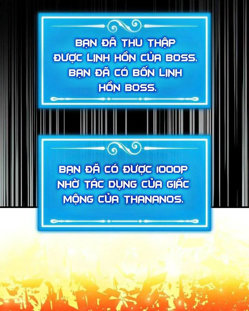 Ranker Mộng Du chương 42 - trang 125