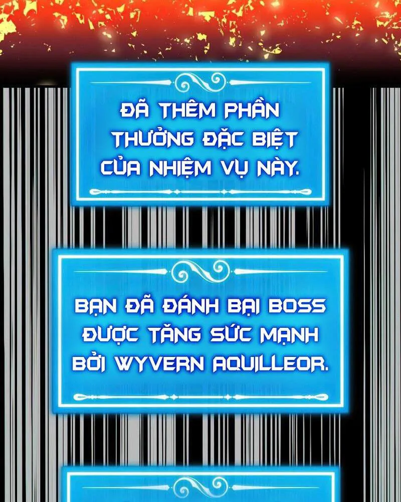 Ranker Mộng Du chương 42 - trang 126