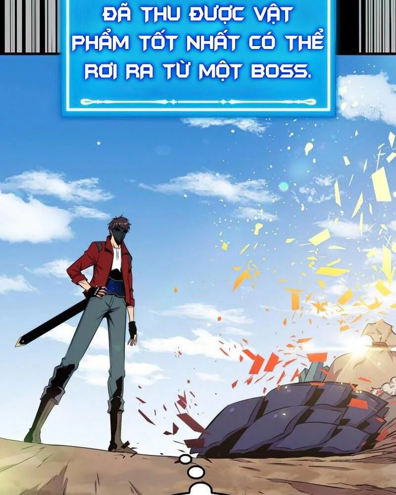Ranker Mộng Du chương 42 - trang 127