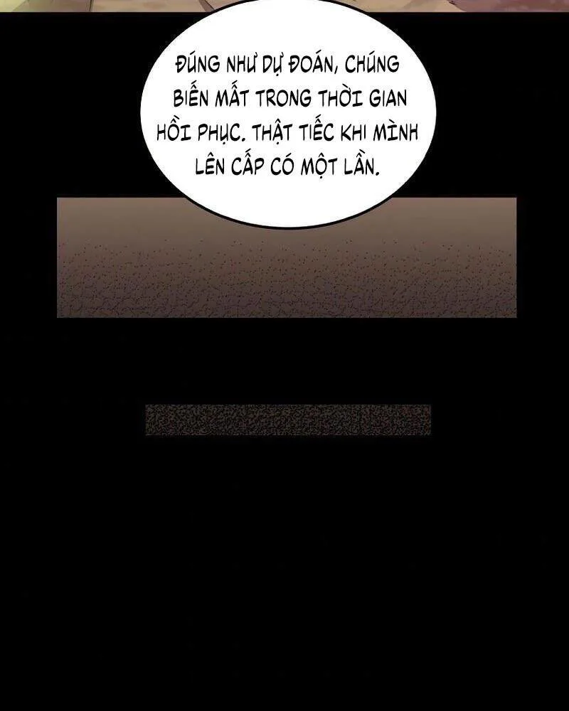 Ranker Mộng Du chương 42 - trang 128
