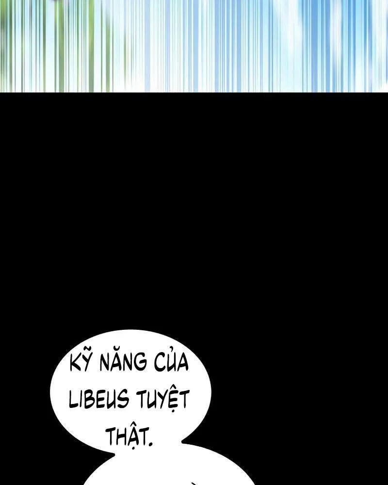 Ranker Mộng Du chương 42 - trang 135