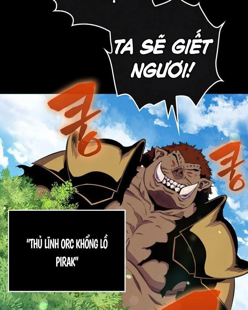 Ranker Mộng Du chương 42 - trang 138