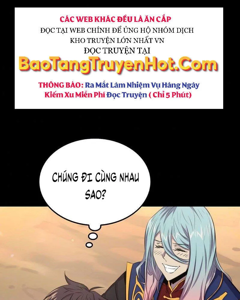 Ranker Mộng Du chương 42 - trang 141