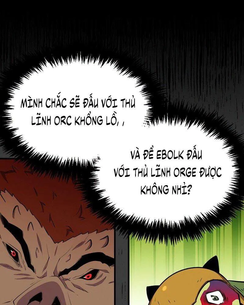 Ranker Mộng Du chương 42 - trang 145