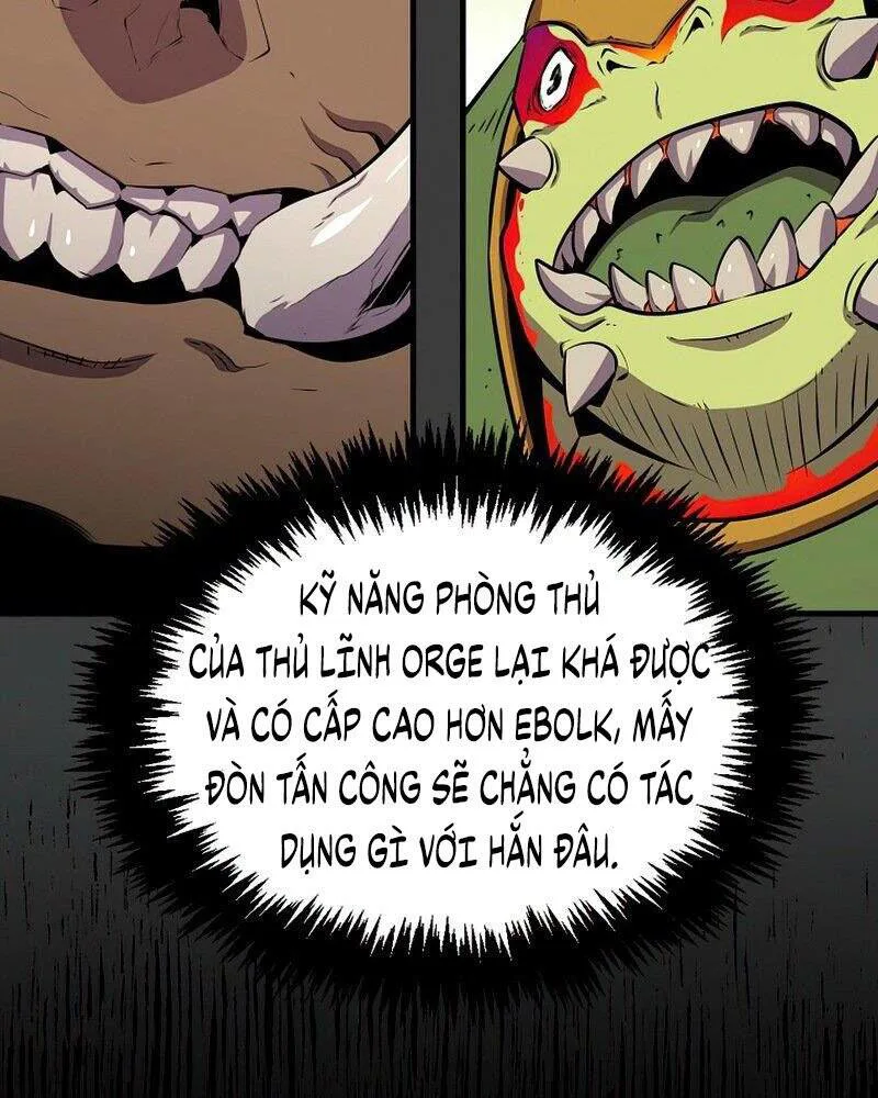 Ranker Mộng Du chương 42 - trang 146