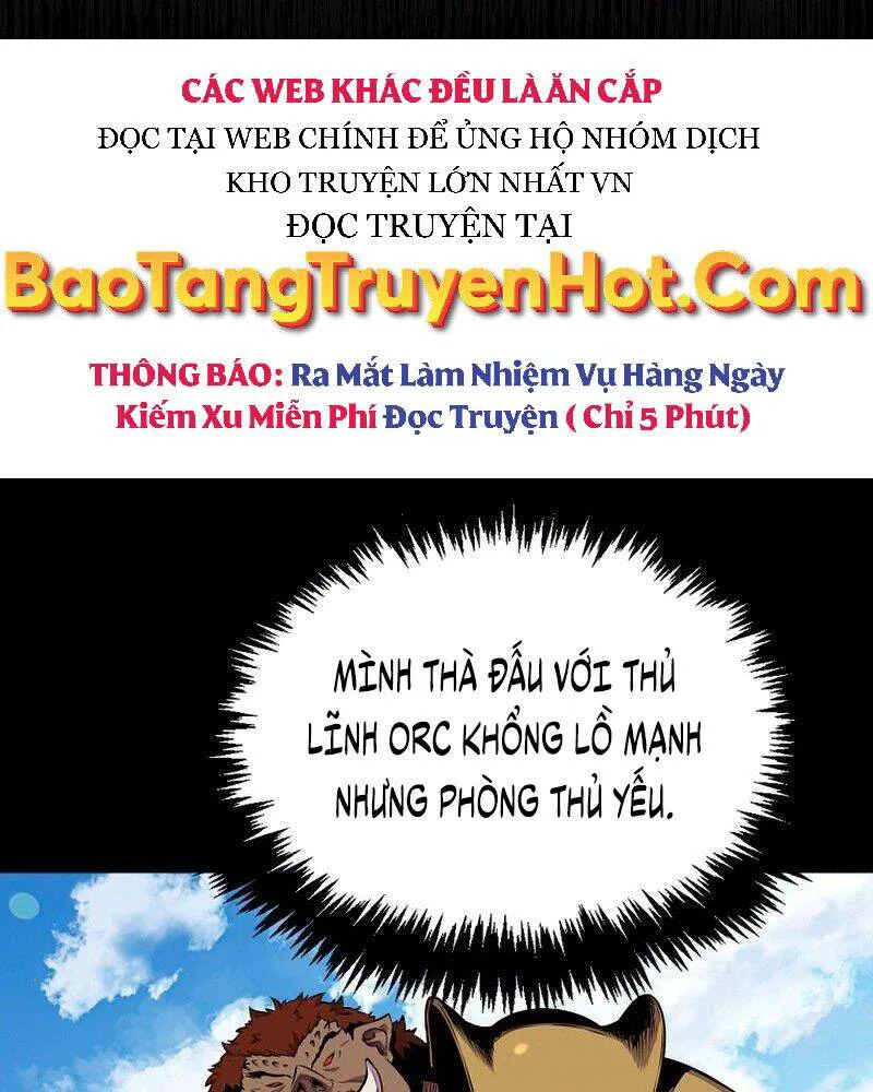 Ranker Mộng Du chương 42 - trang 147