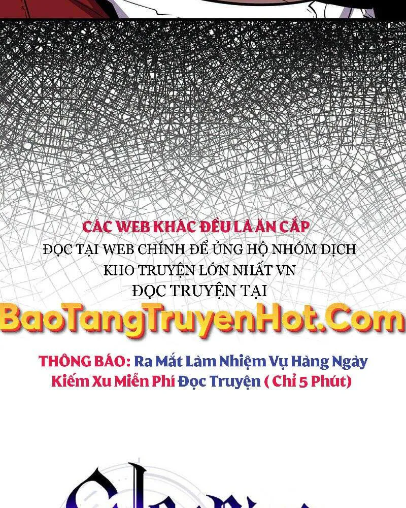 Ranker Mộng Du chương 42 - trang 155