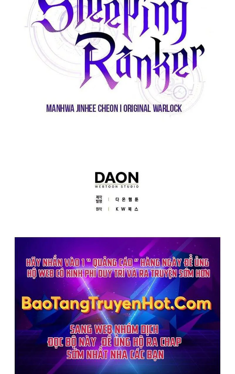 Ranker Mộng Du chương 42 - trang 156