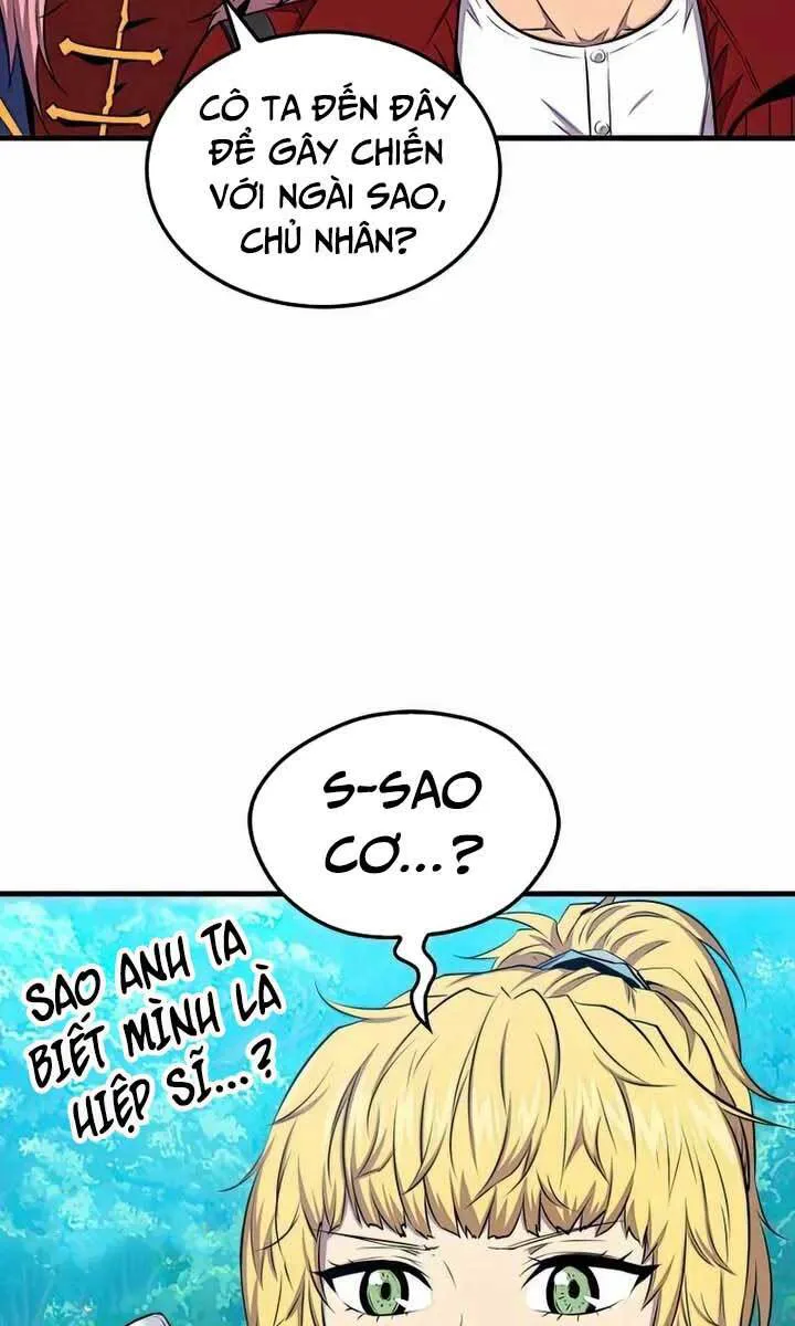 Ranker Mộng Du chương 45 - trang 2