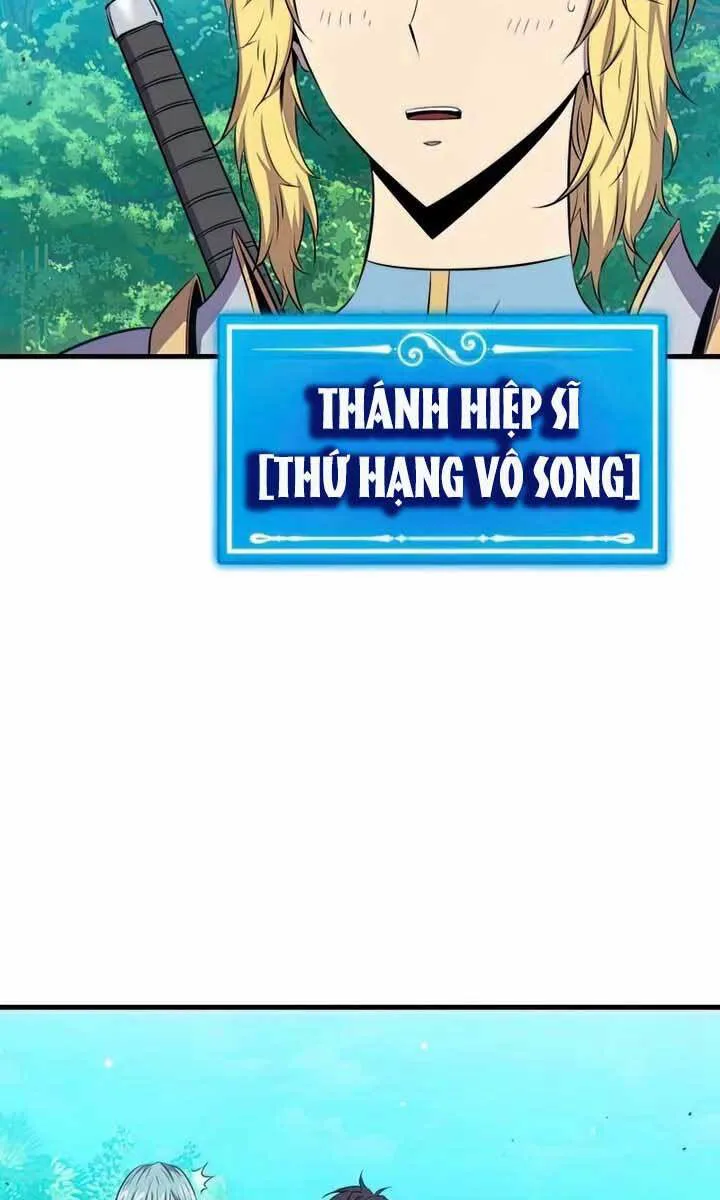 Ranker Mộng Du chương 45 - trang 3