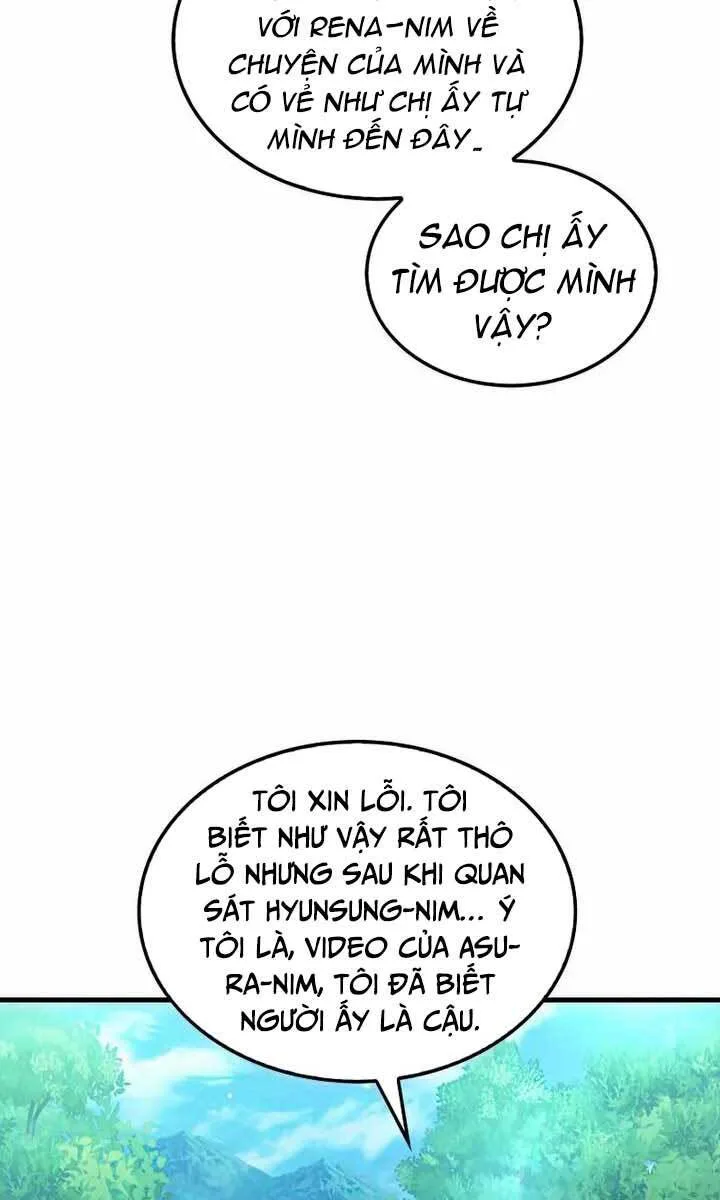Ranker Mộng Du chương 45 - trang 7