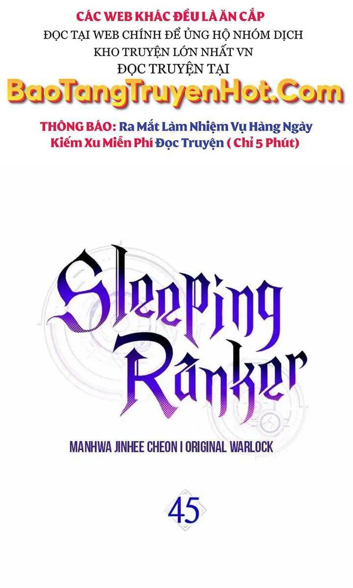 Ranker Mộng Du chương 45 - trang 15
