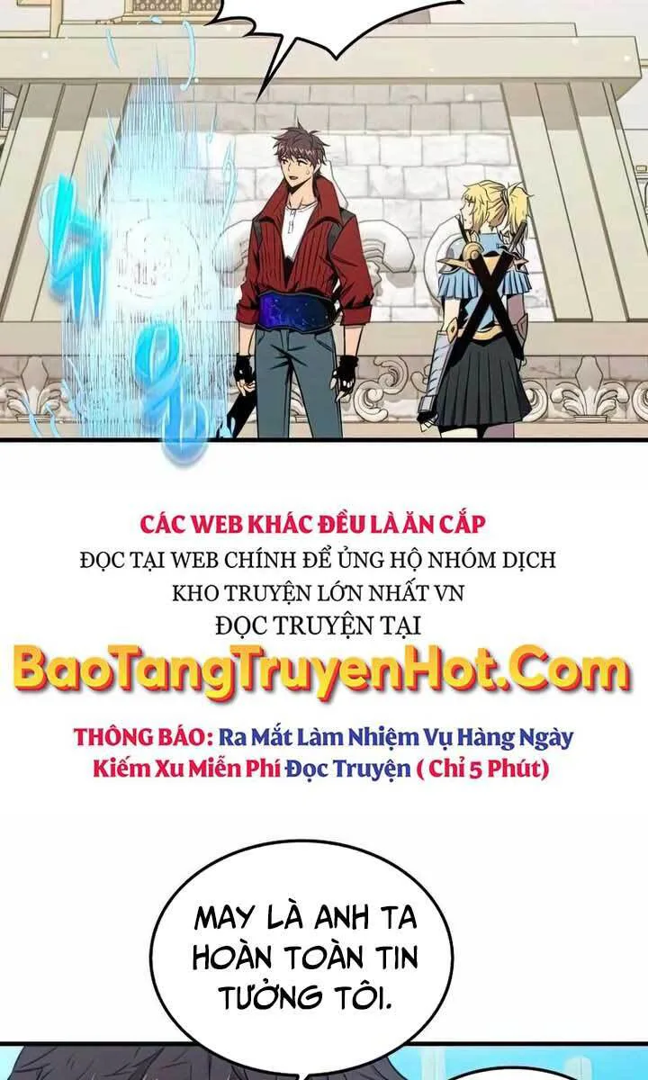 Ranker Mộng Du chương 45 - trang 23