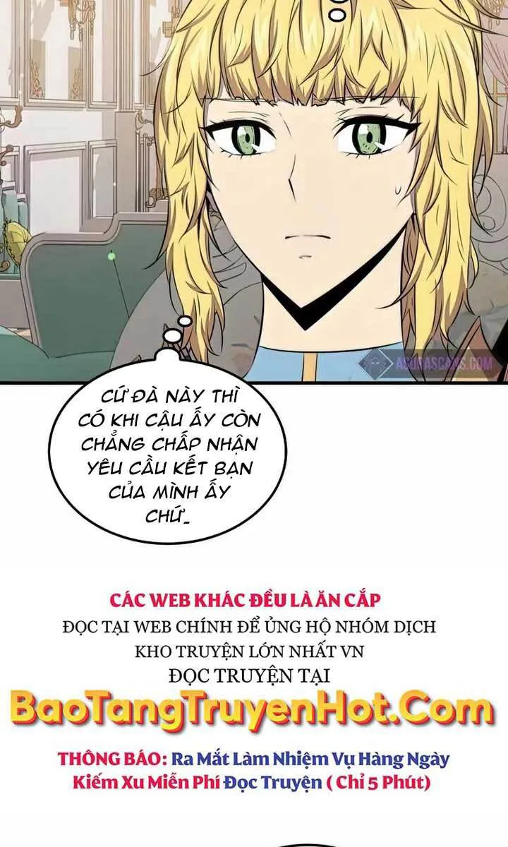 Ranker Mộng Du chương 45 - trang 28