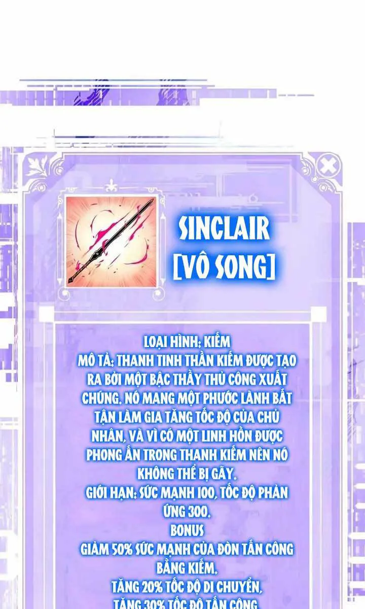 Ranker Mộng Du chương 45 - trang 34